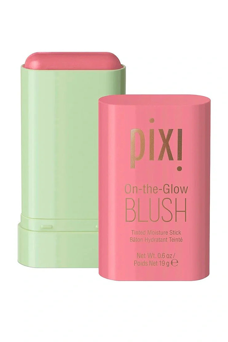 PIXI