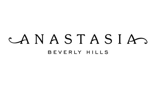 ANSTACIA