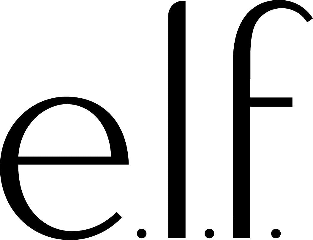 E.L.F
