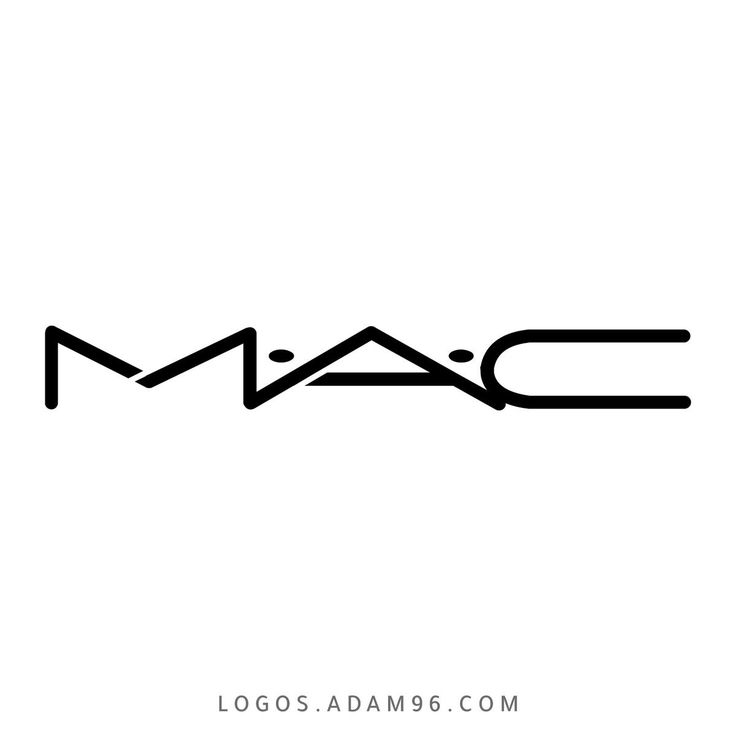 MAC