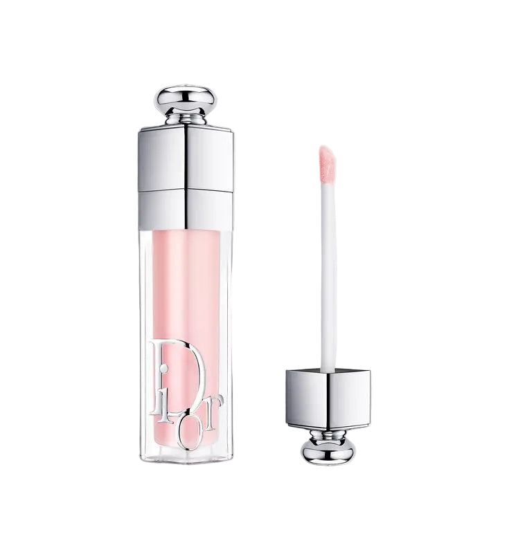 DIOR ADDICT LIP MAXIMIZER 1.1