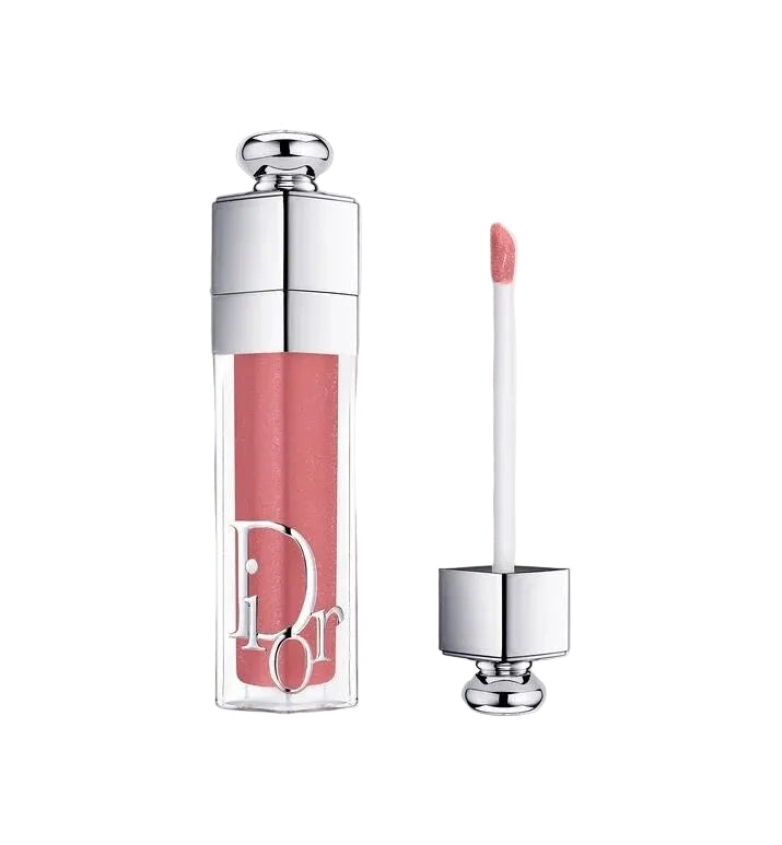 DIOR ADDICT LIP MAXIMIZER 1.1