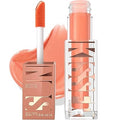 BLUSH SUNKISSER