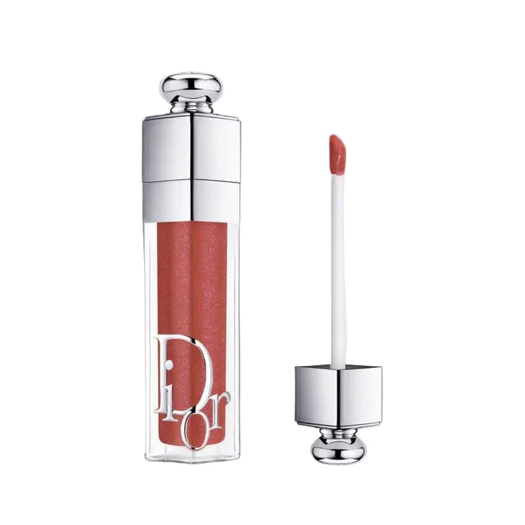 DIOR ADDICT LIP MAXIMIZER 1.1