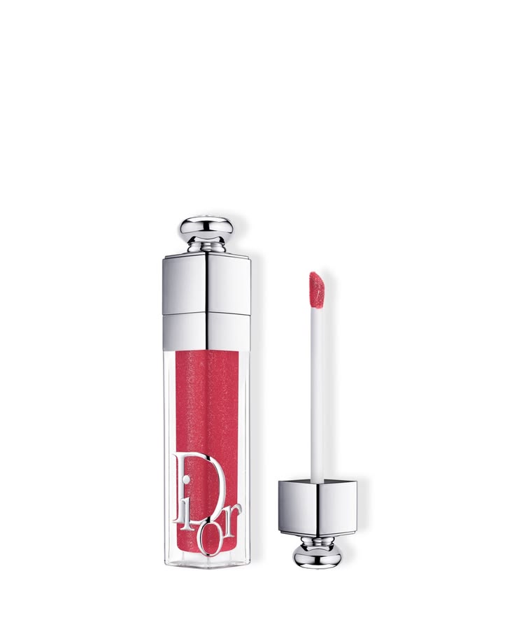 DIOR ADDICT LIP MAXIMIZER 1.1