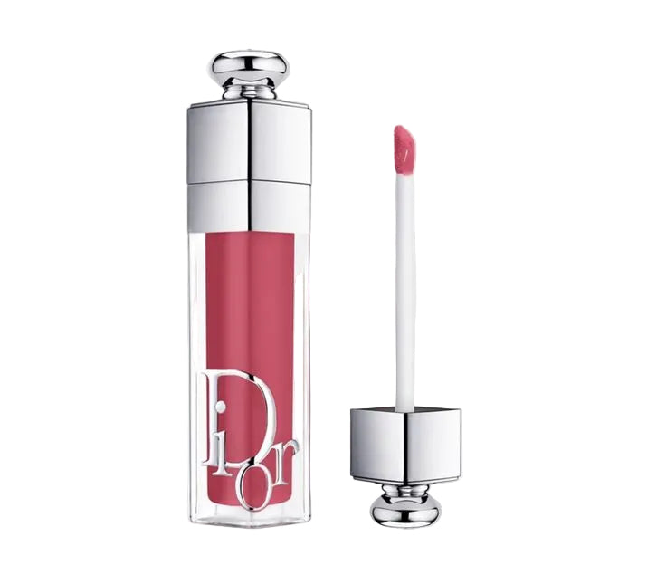 DIOR ADDICT LIP MAXIMIZER 1.1