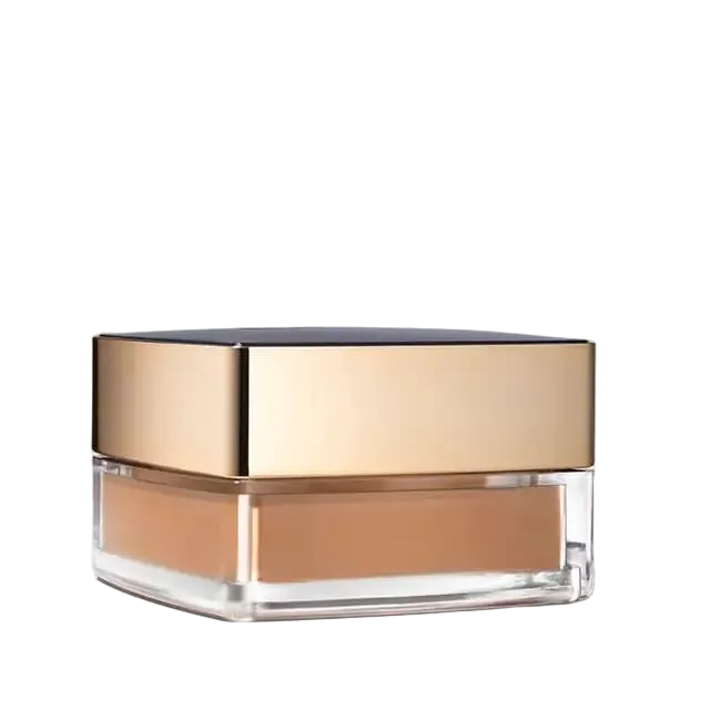 ESTEE LAUDER POLVO SUELTO