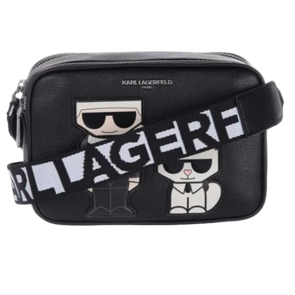 Bolsa Karl