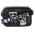 Bolsa Karl