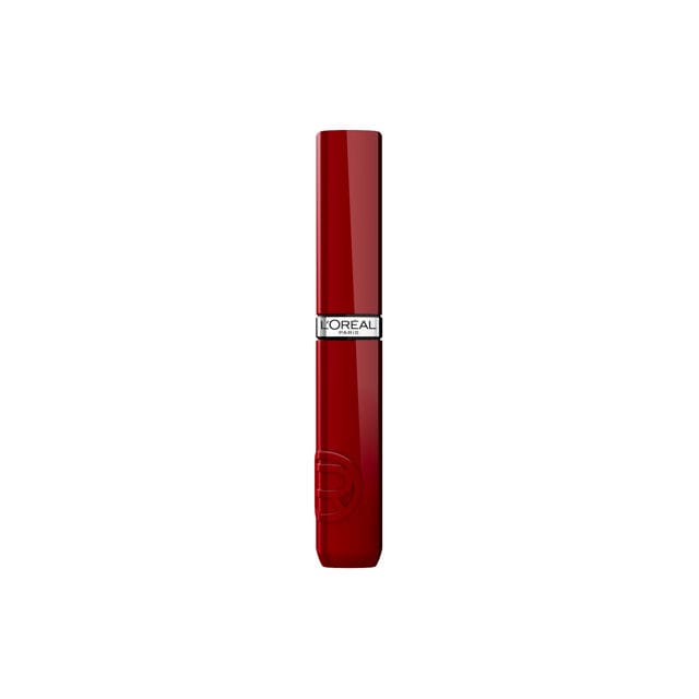 L'OREAL ORIGINAL LABIAL LIQUIDO