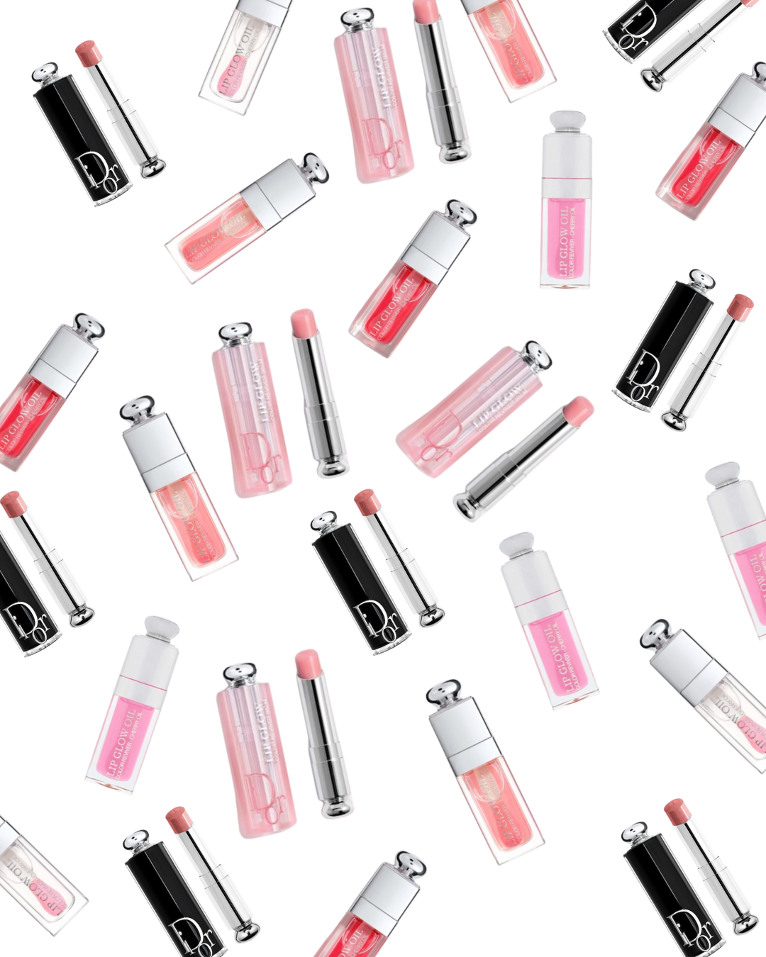 BOX GLOSS DIOR 1.1