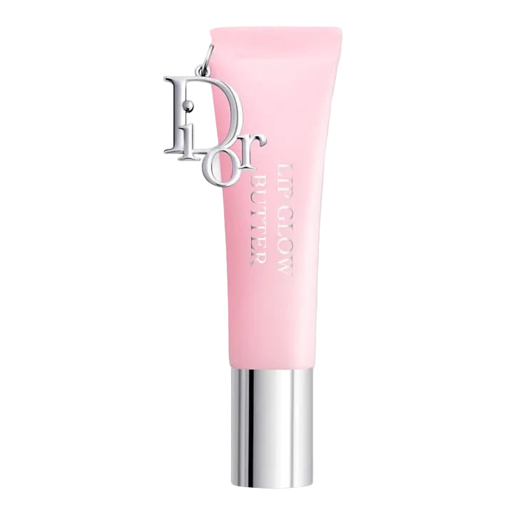 DIOR ADDICT LIP GLOW BUTTER 1.1