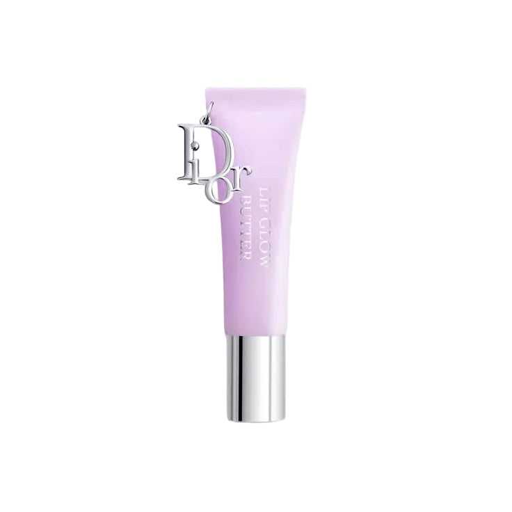 DIOR ADDICT LIP GLOW BUTTER 1.1