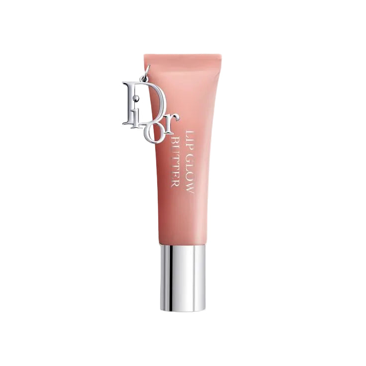 DIOR ADDICT LIP GLOW BUTTER 1.1