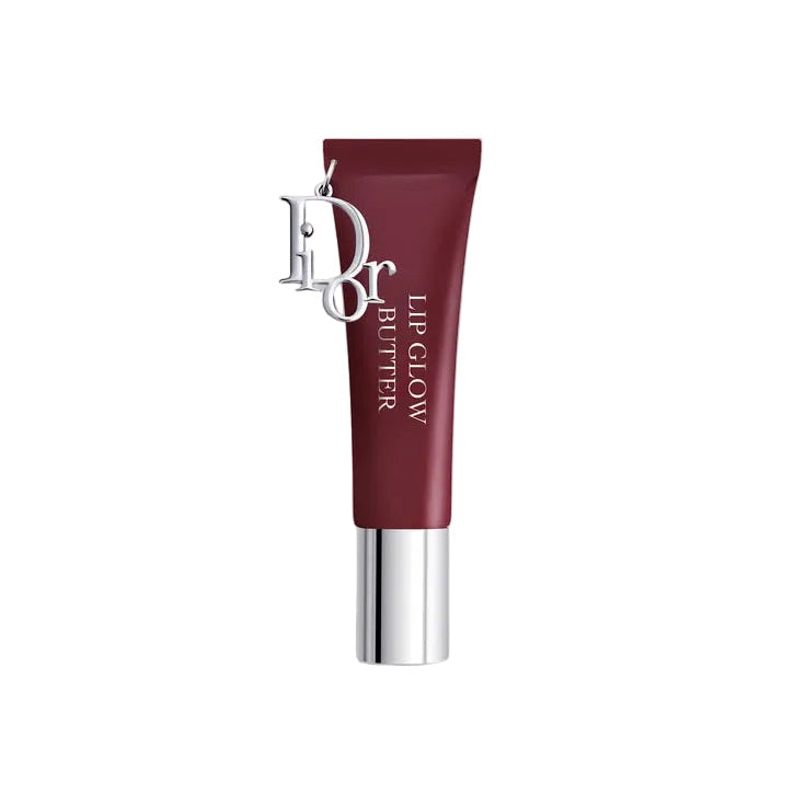 DIOR ADDICT LIP GLOW BUTTER 1.1