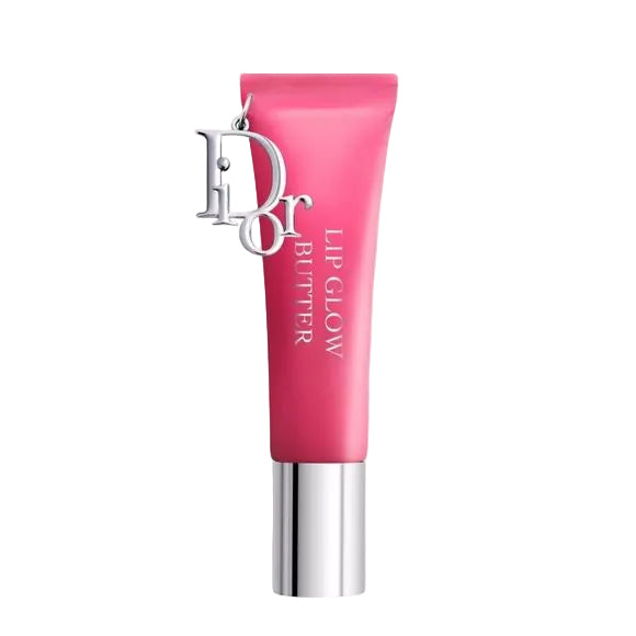 DIOR ADDICT LIP GLOW BUTTER 1.1