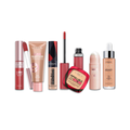 BOX MIX L'OREAL ORIGINAL