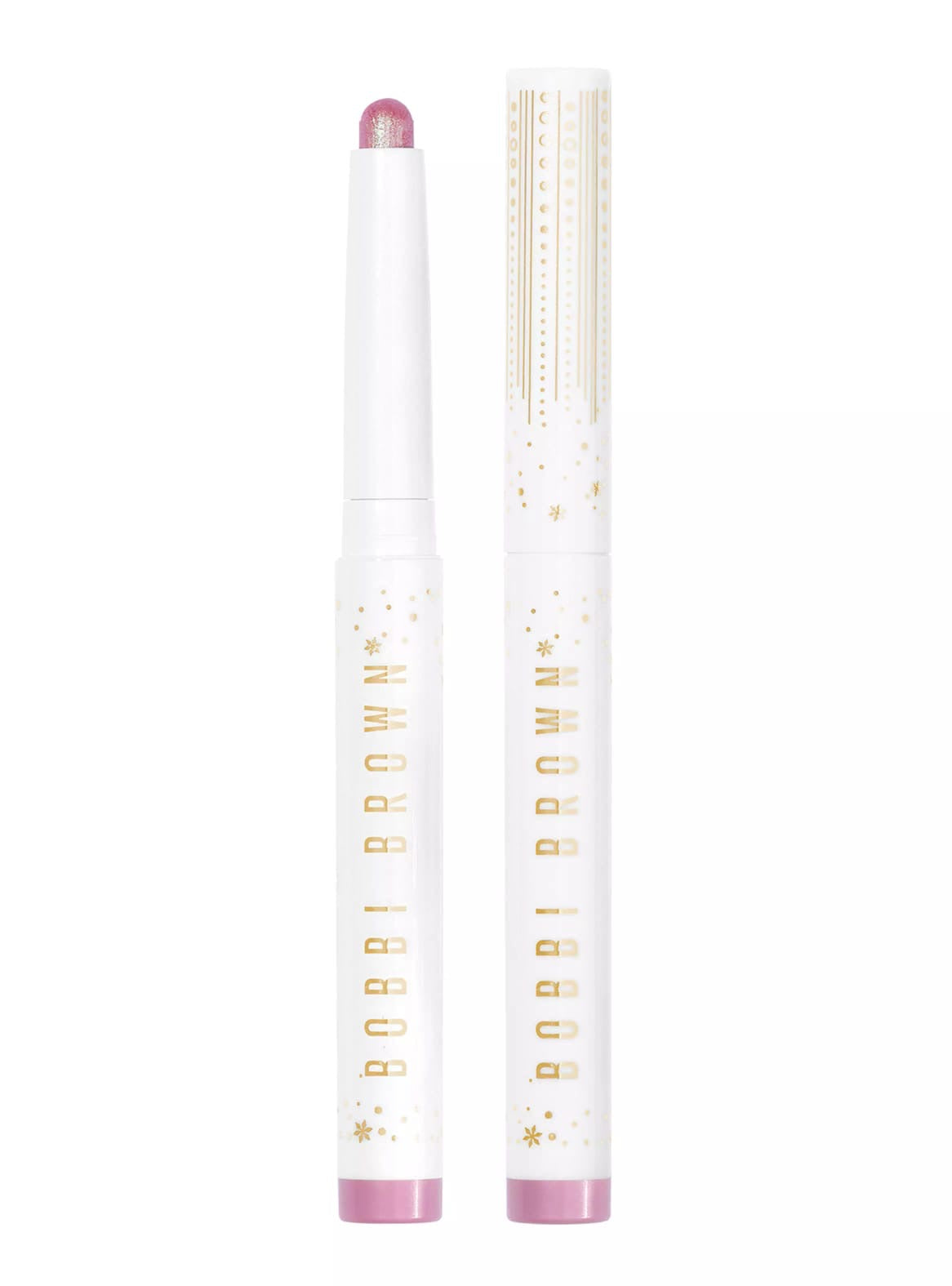 BOBBI BROWN - SOMBRA EN BARRA