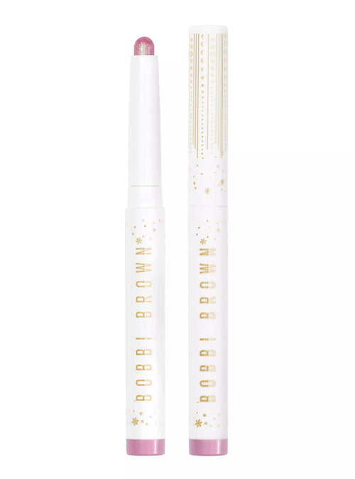 BOBBI BROWN - SOMBRA EN BARRA