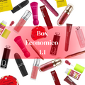 BOX ECONOMICO 1.1