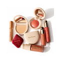 BOX MIX RARE BEAUTY 1.1