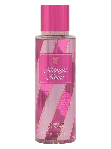 VICTORIA'S SECRET BODY MIST  ORIGINAL