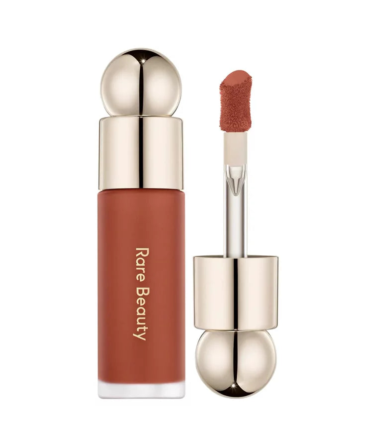 RARE BEAUTY BLUSH LIQUIDO 1.1