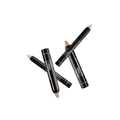 LIP PRIMER