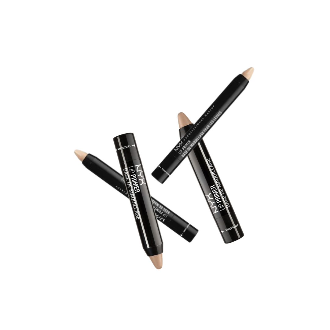 LIP PRIMER