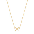 COLLAR DE MOÑO