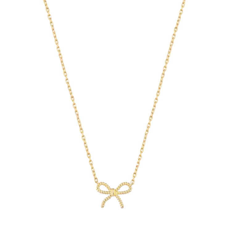 COLLAR DE MOÑO