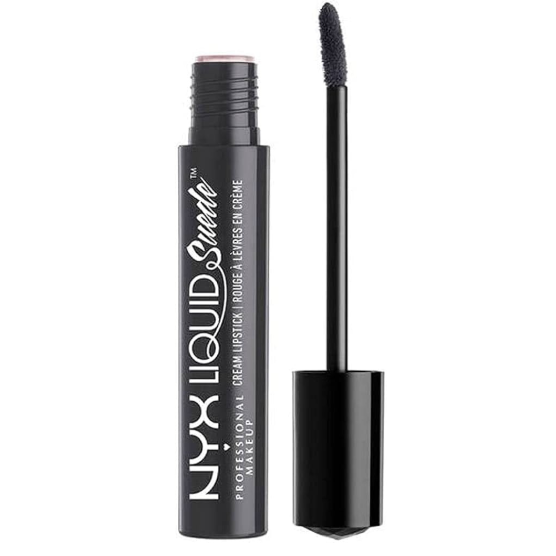 PINTALABIOS MATE LIQUID SUEDE CREAM LIPSTICK