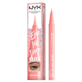 DELINEADOR EPIC INK LINER