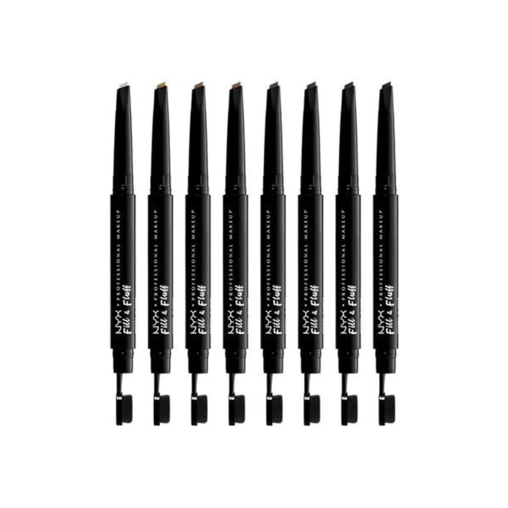 LÁPIZ DE CEJAS FILL & FLUFF