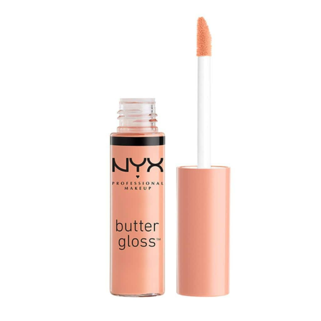 BUTTER GLOSS