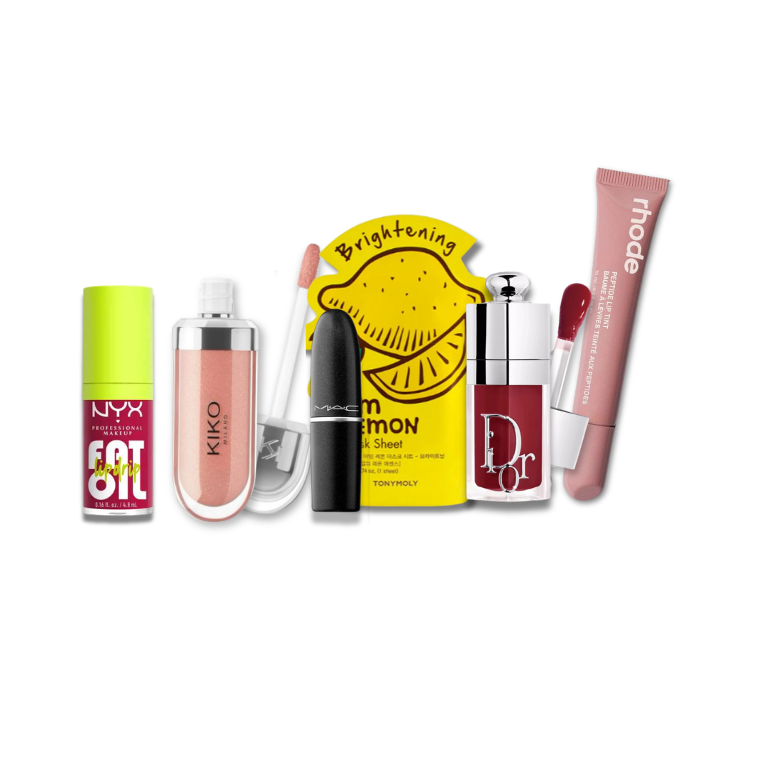 BOX ECONOMICO 1.1