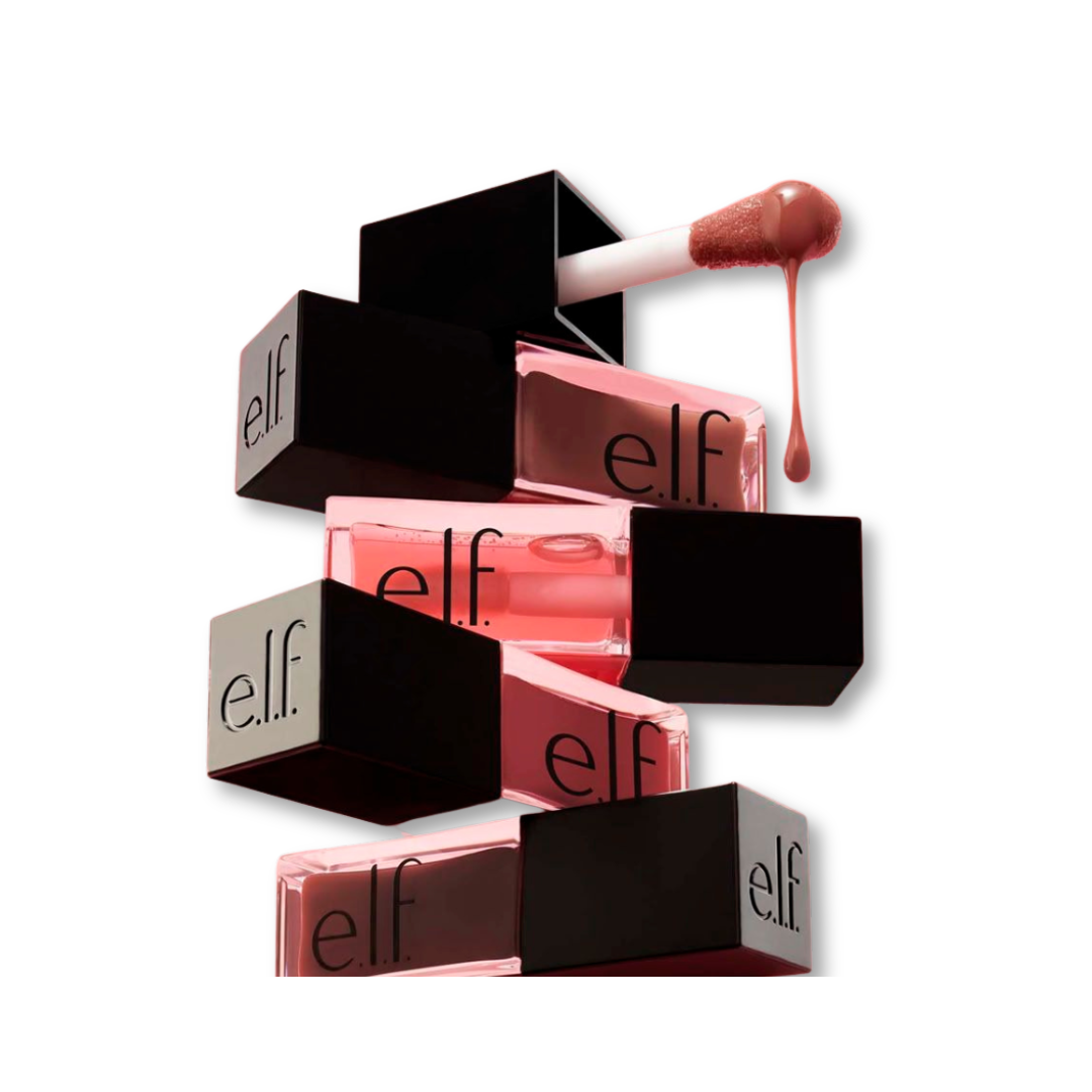 BOX GLOSS E.L.F 1.1