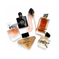 BOX PERFUMES MINI 1.1
