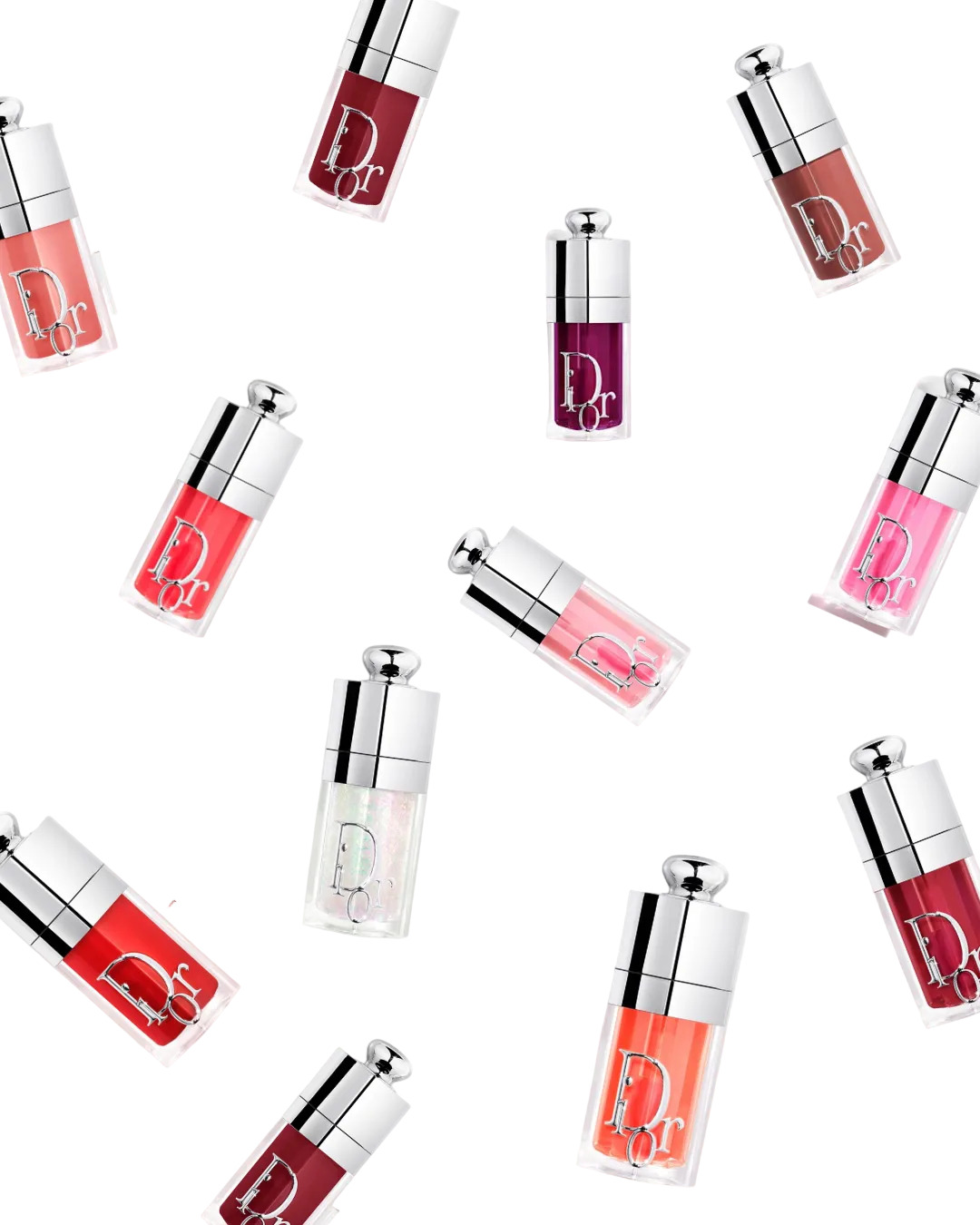 BOX GLOSS DIOR 1.1