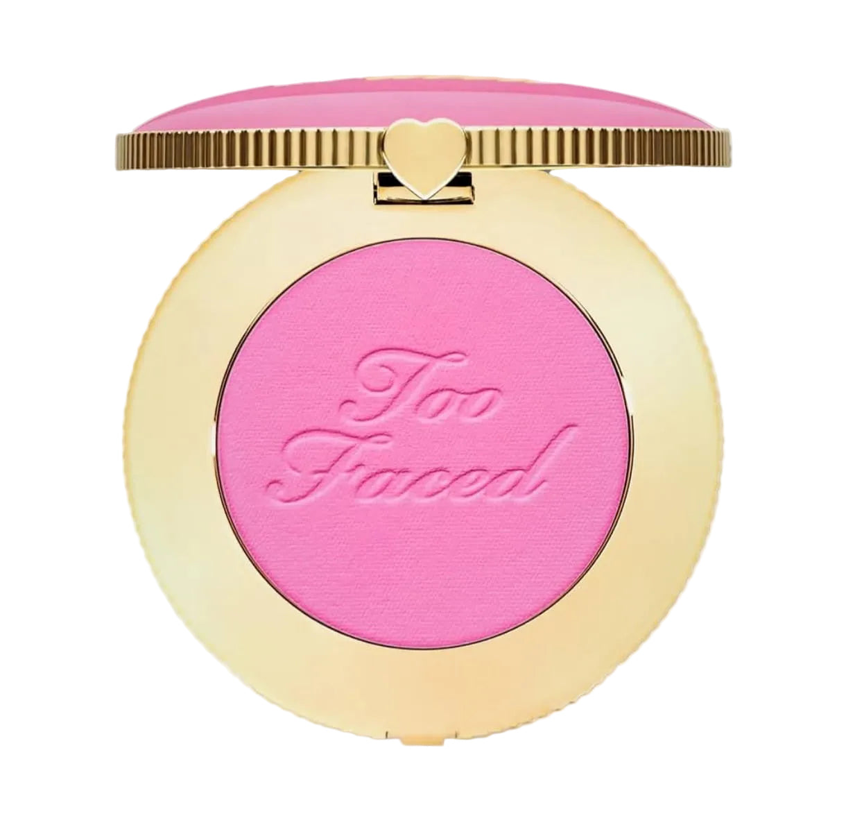 Too faced blush original