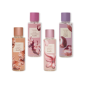 BOX VICTORIA'S SECRET 1.1