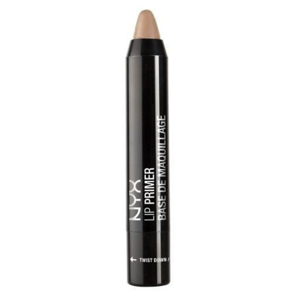 LIP PRIMER