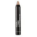 LIP PRIMER