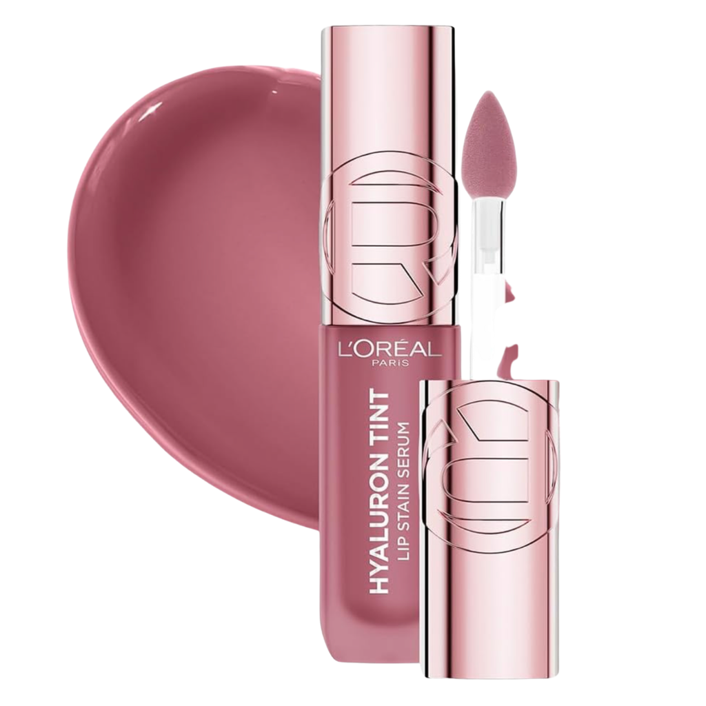 HYALURON TINT L'OREAL