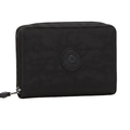 KIPLLING carteras