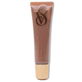 VICTORIA’S SECRET FLAVORED LIP GLOSS