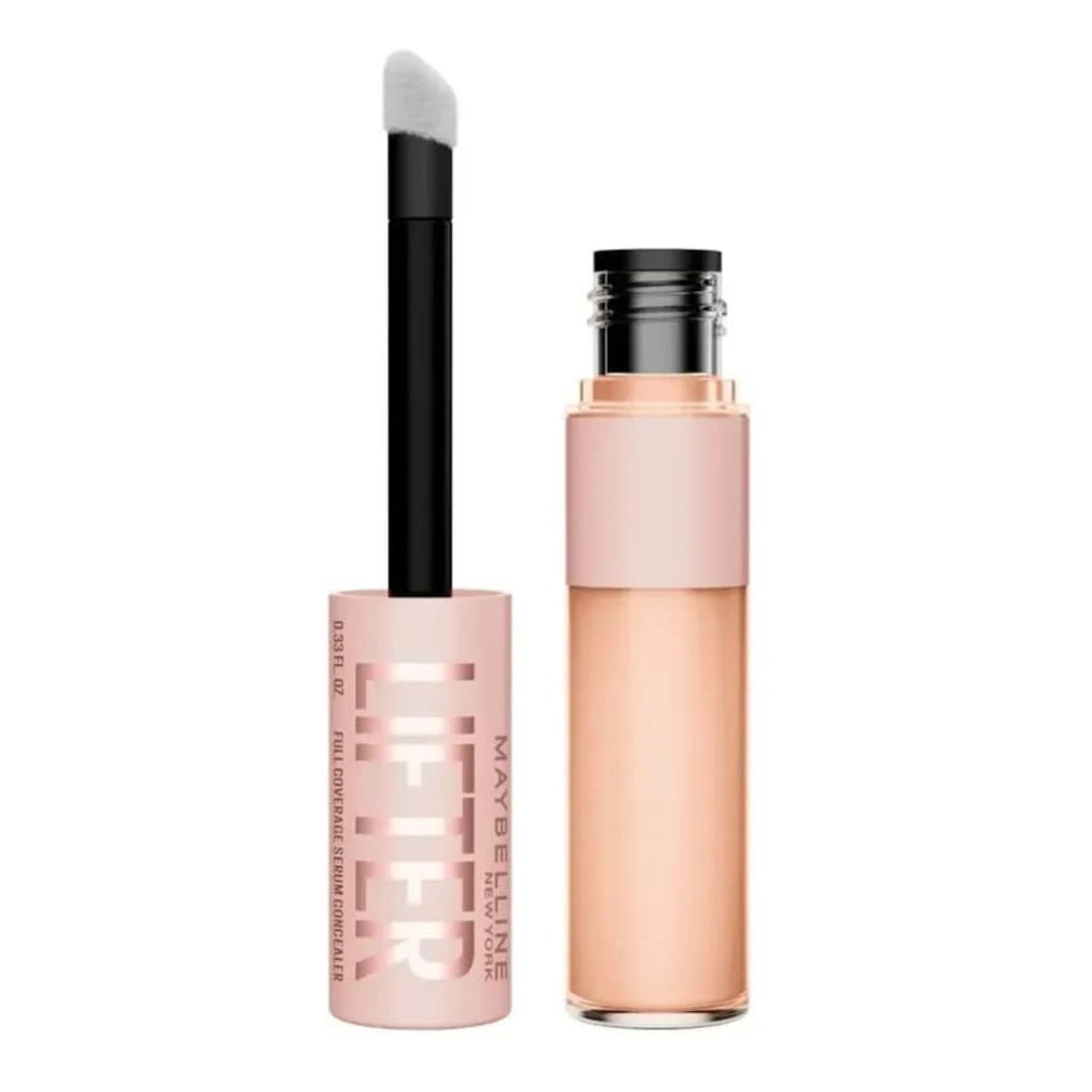 CORRECTOR