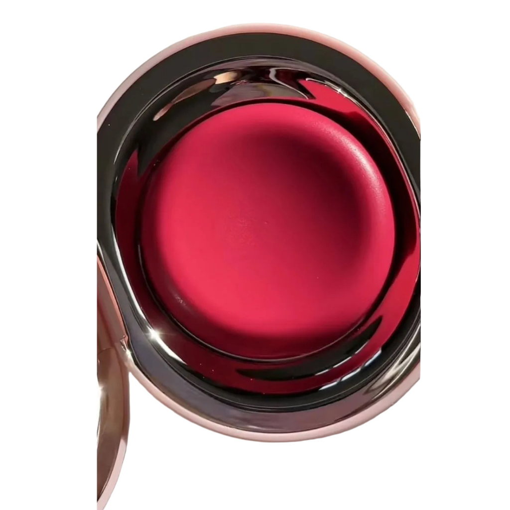 RARE BEAUTY BLUSH EN CREMA 1.1