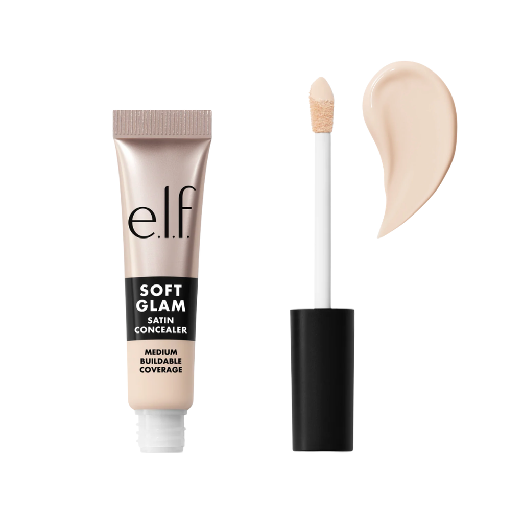 SOFT GLAM CORRECTOR