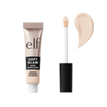 SOFT GLAM CORRECTOR